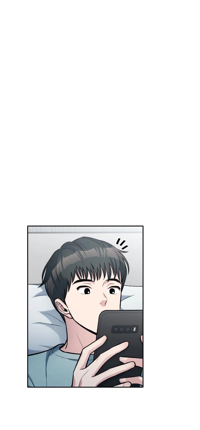 第15话60
