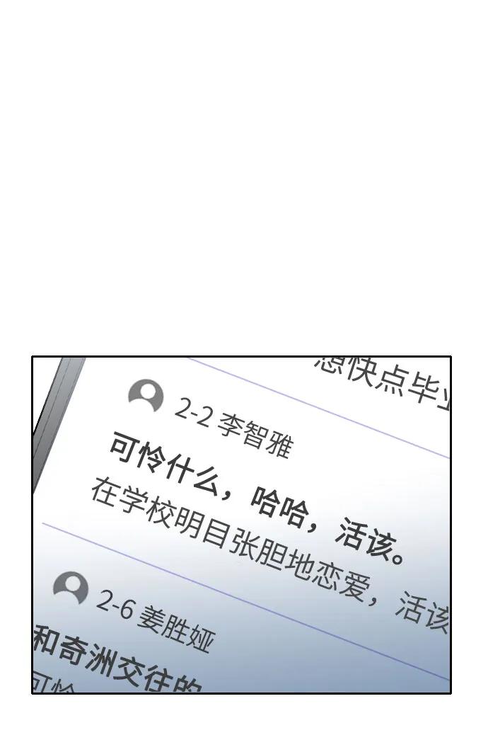 第15话61