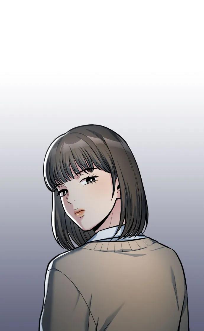 第15话65