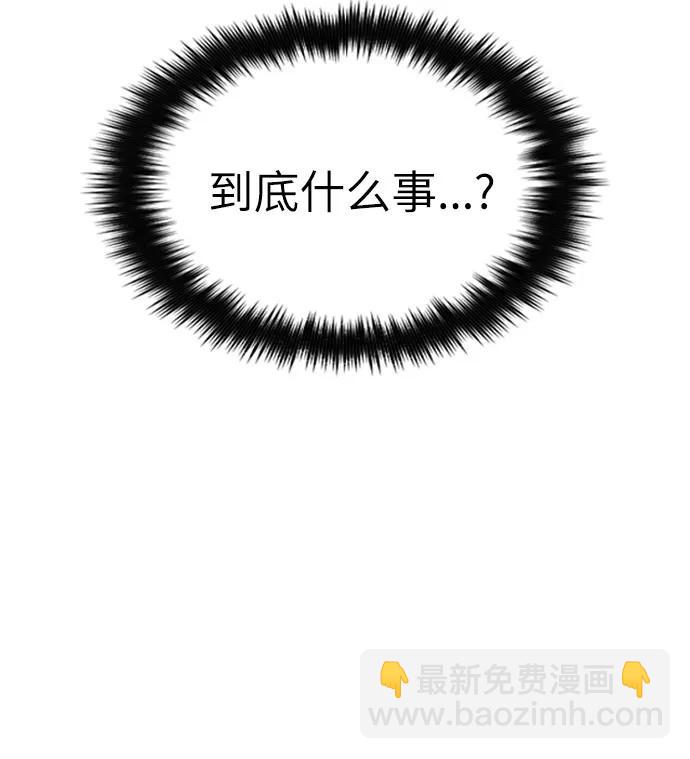 第15话98