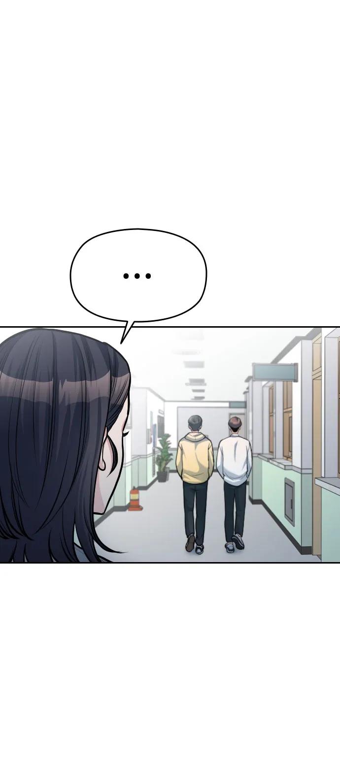 第16话104