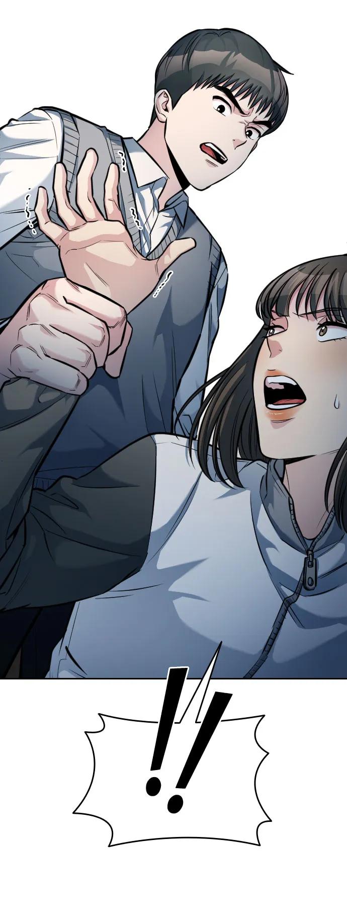 第16话3