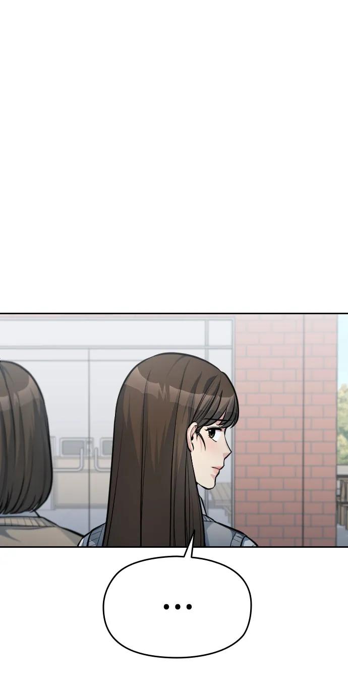 第16话60