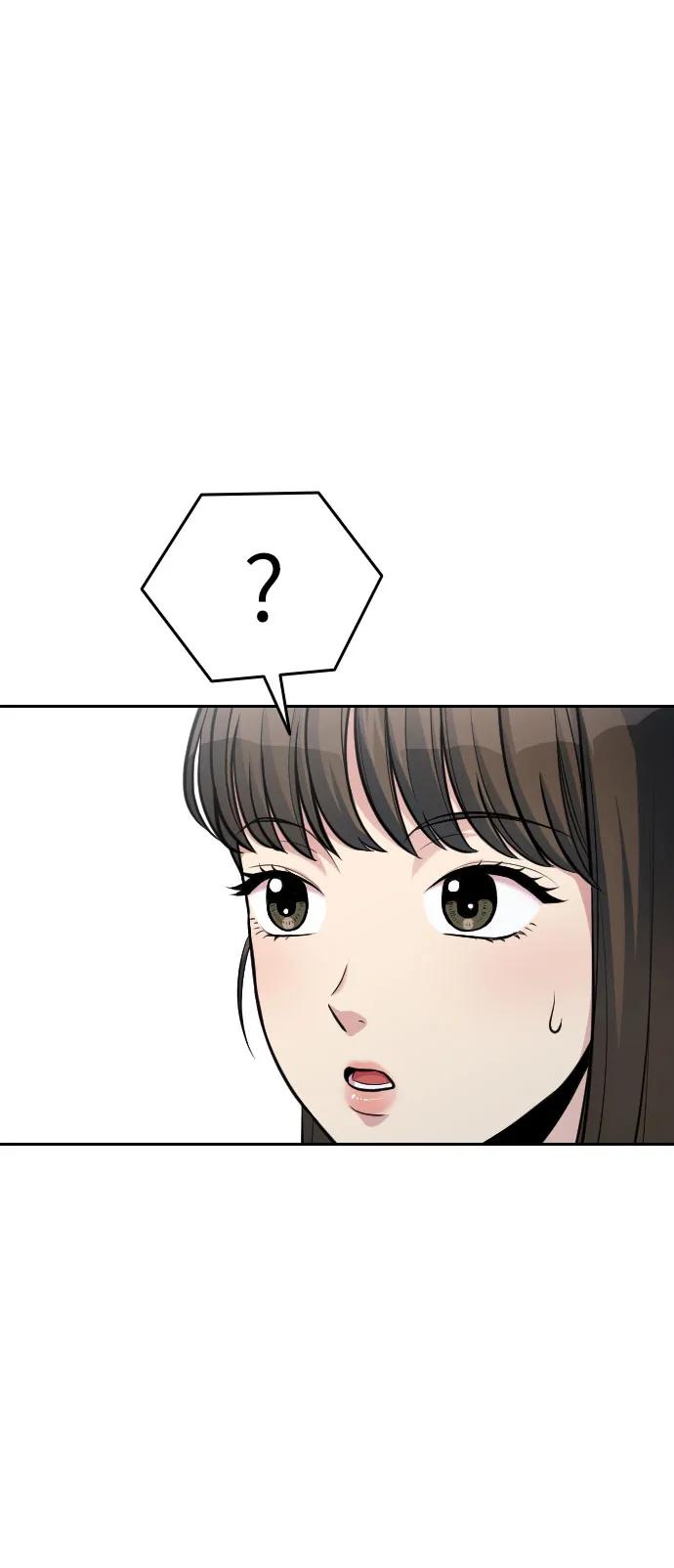 第16话69
