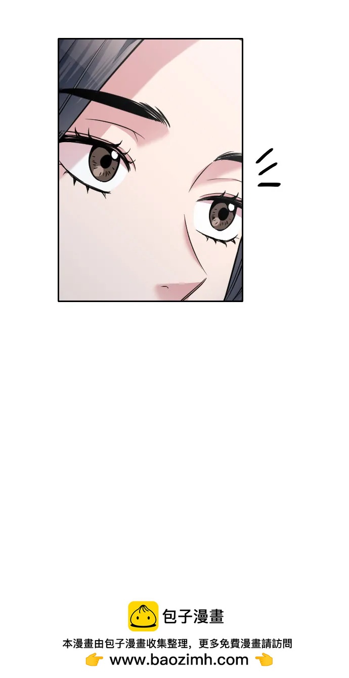 第16话81