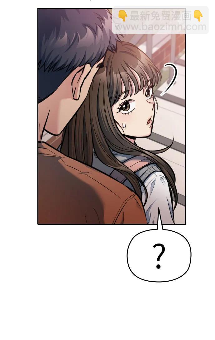 第17话113