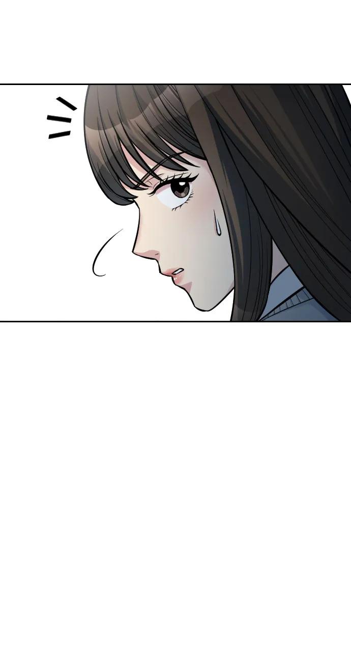 第17话13