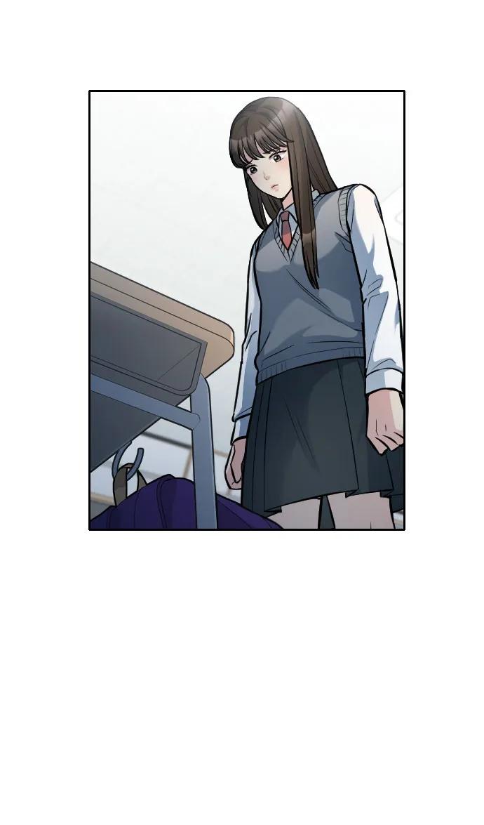 第17话2