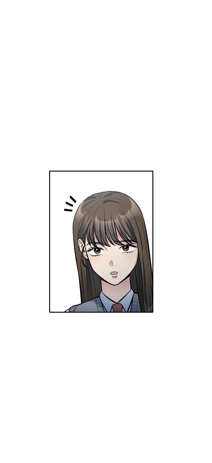 第17话20