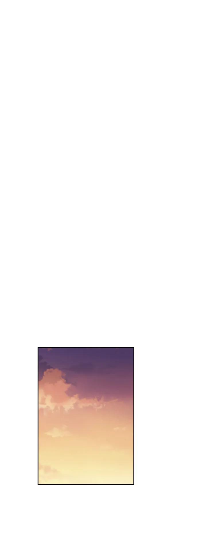 第17话39