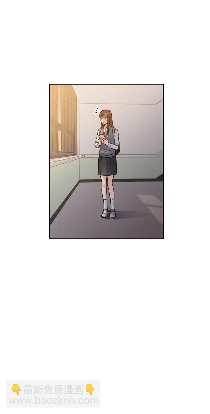 第17话43