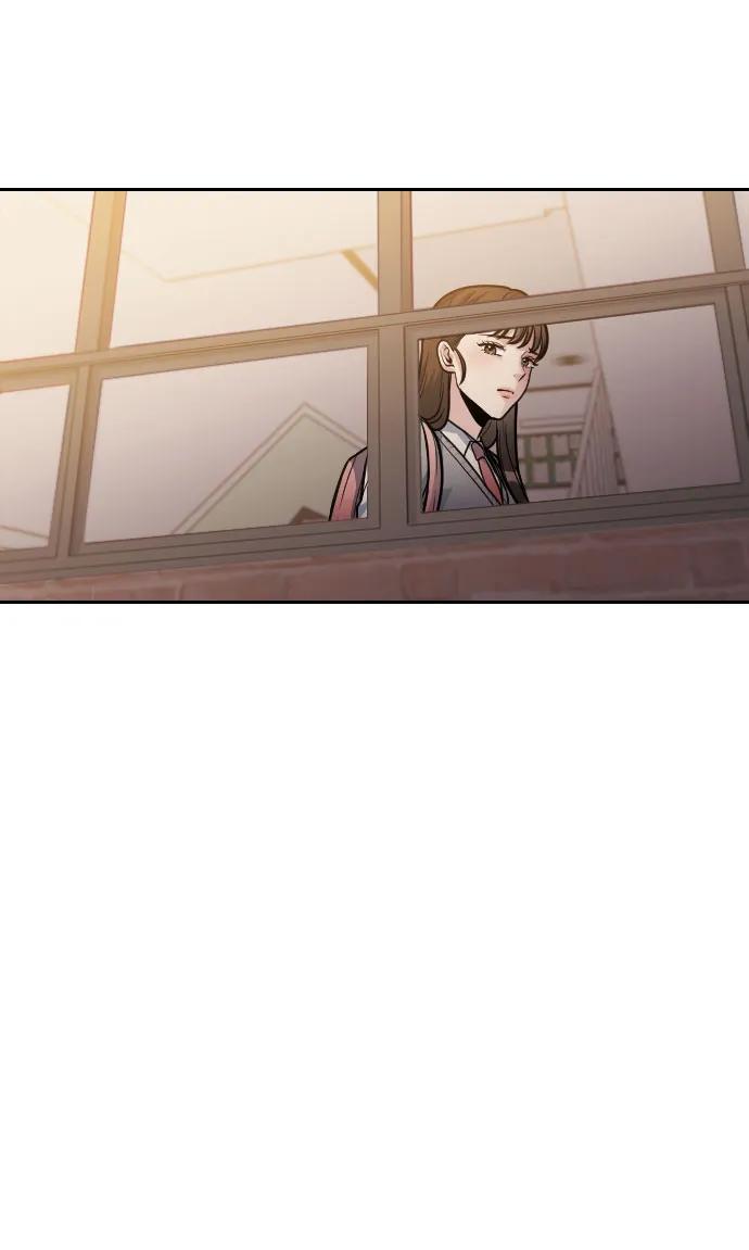 第17话50
