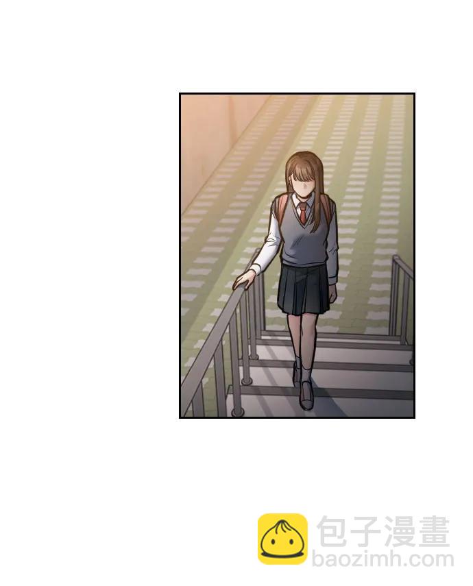 第17话75