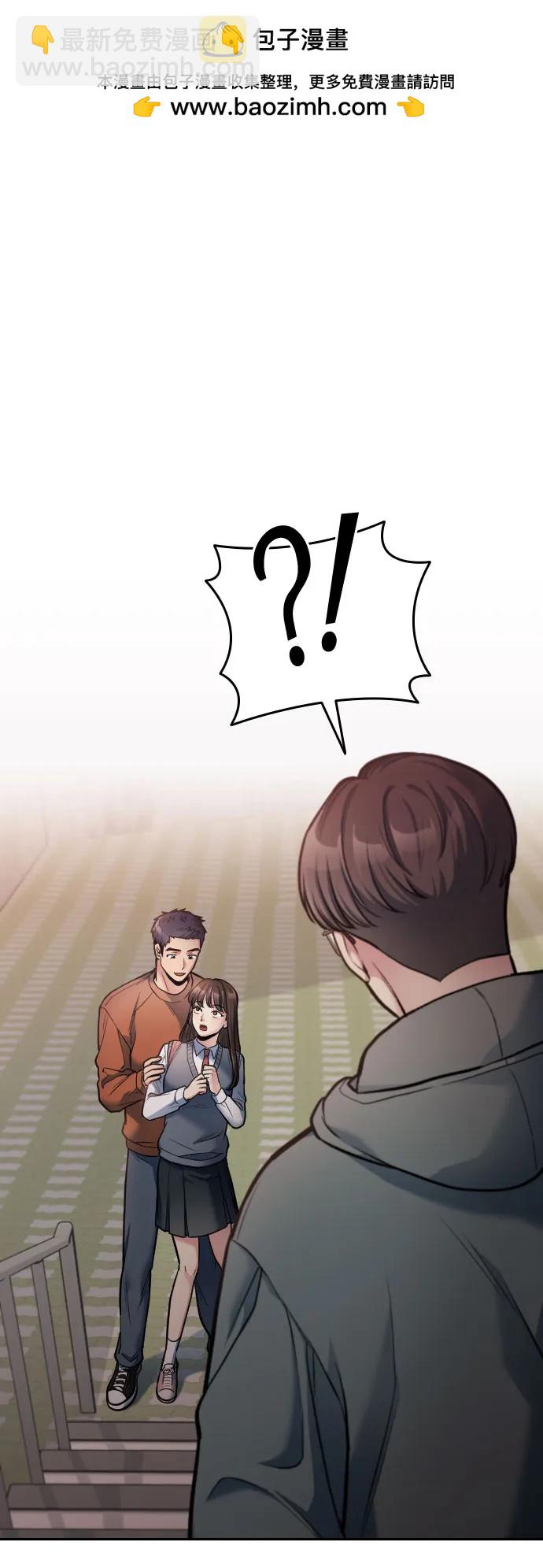 第18话1