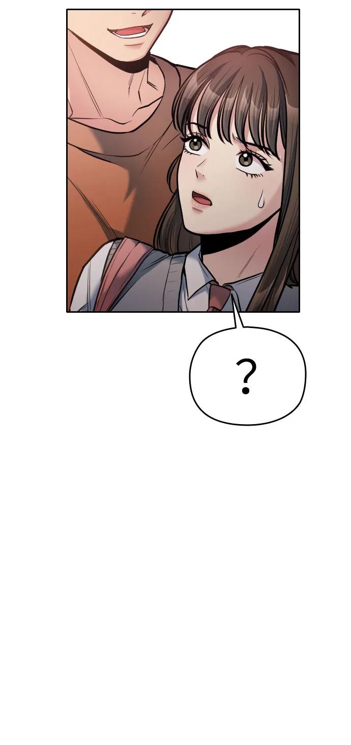 第18话3