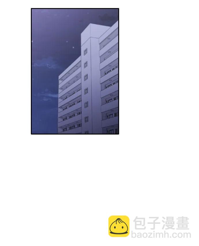 第18话35