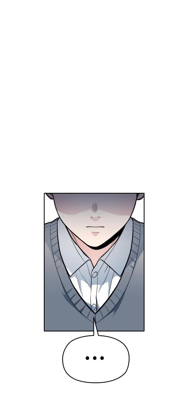 第18话72