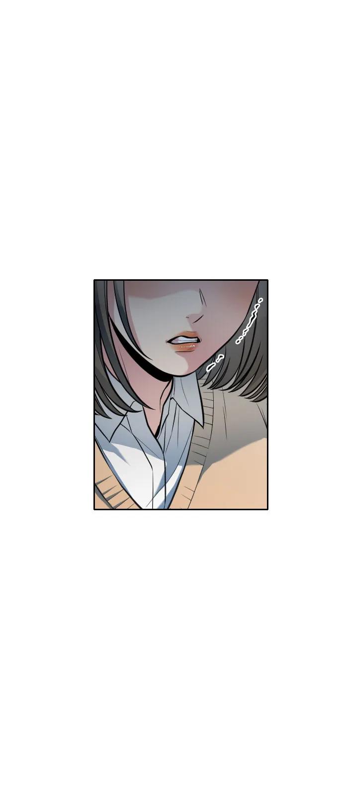 第18话76