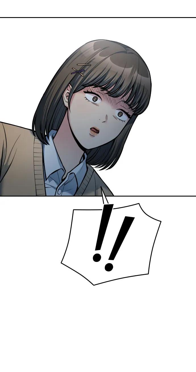 第18话80