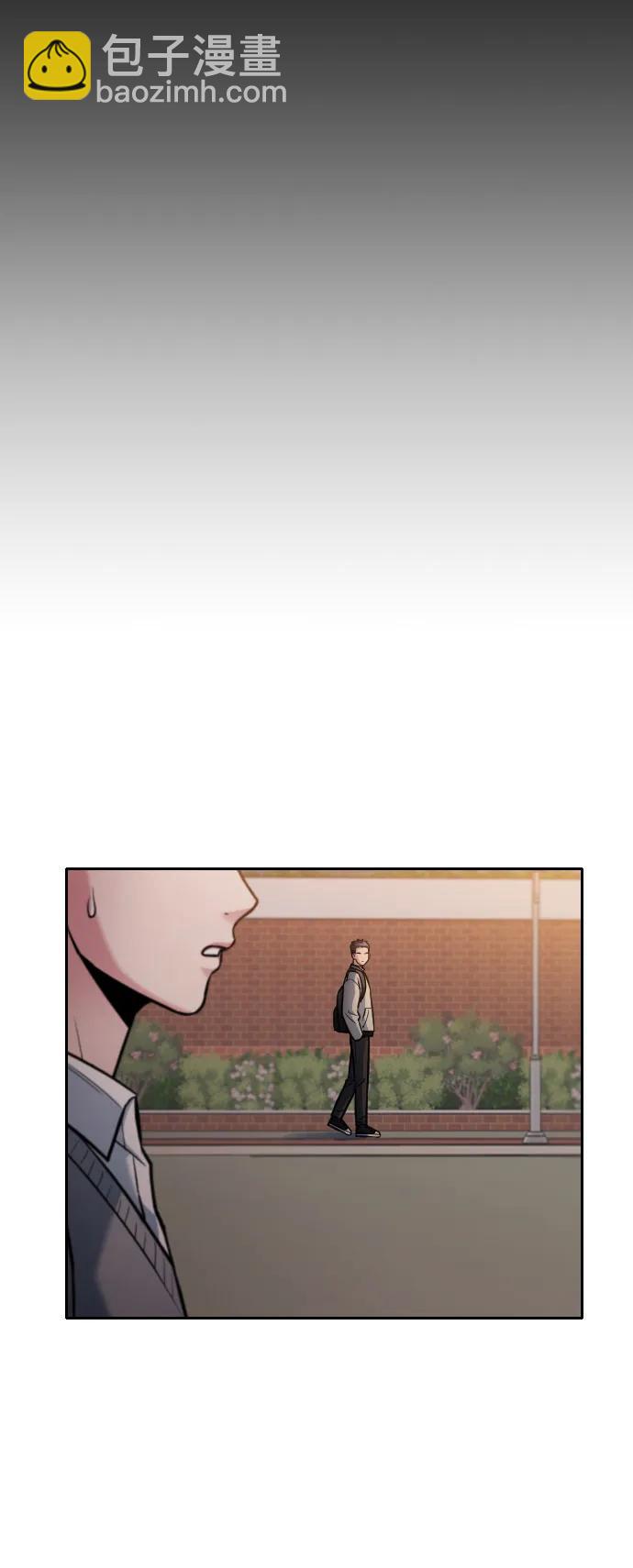第19话102