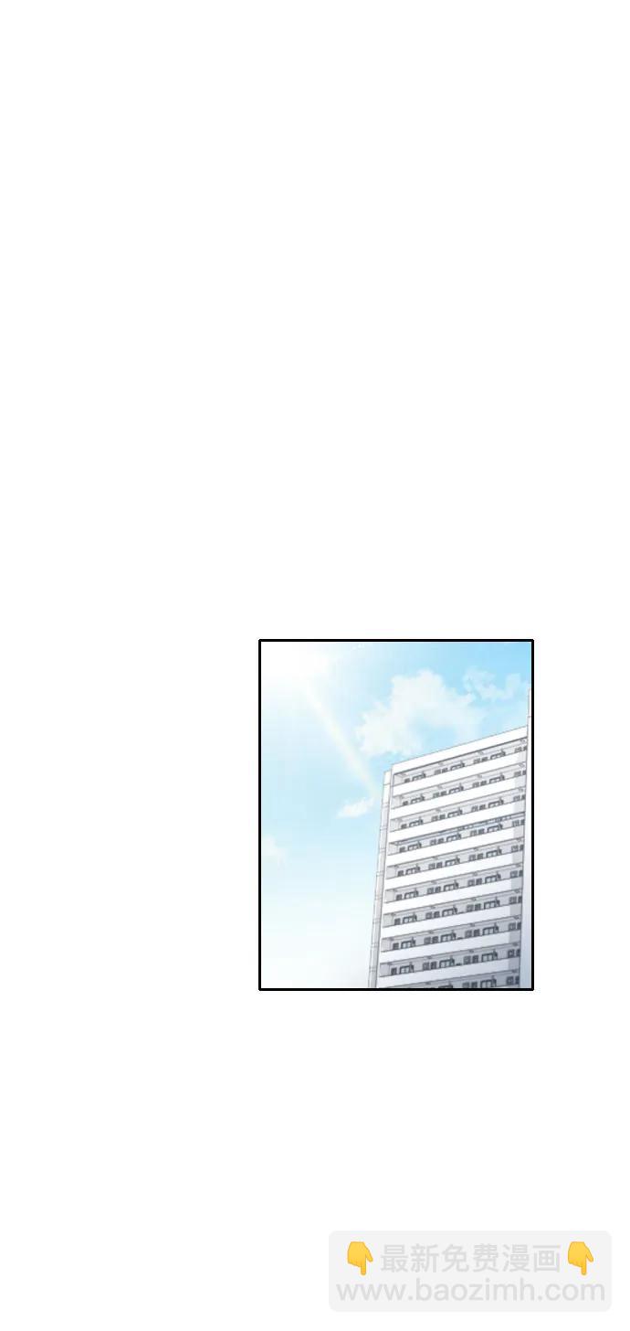 第19话108