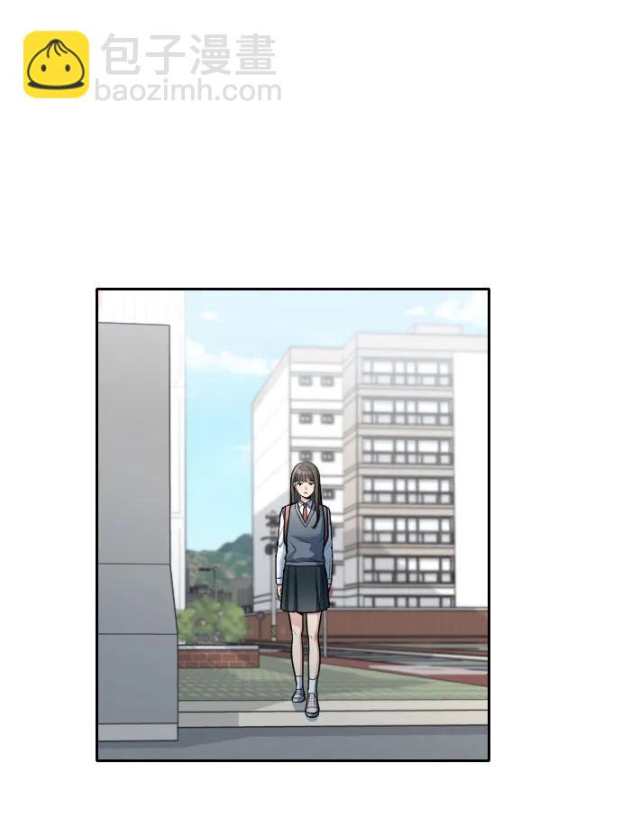 第19话109