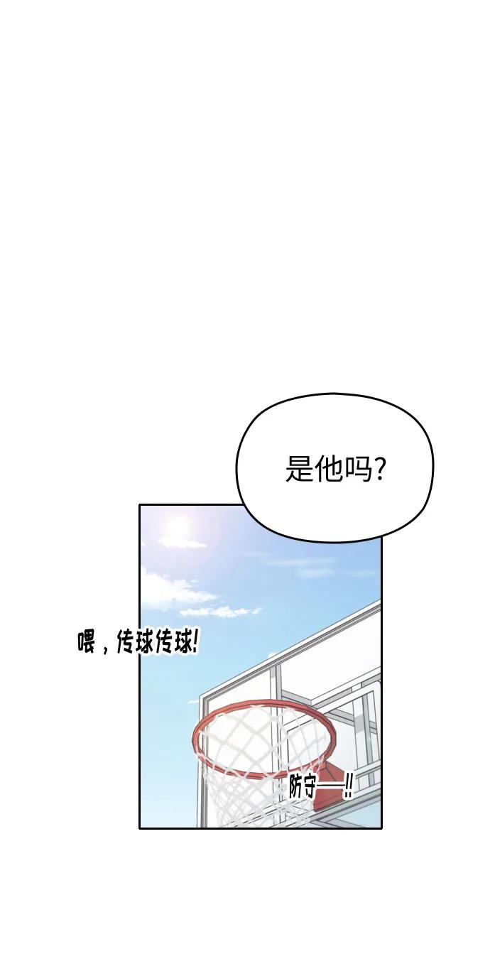 第19话128