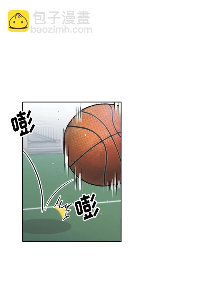 第19话136