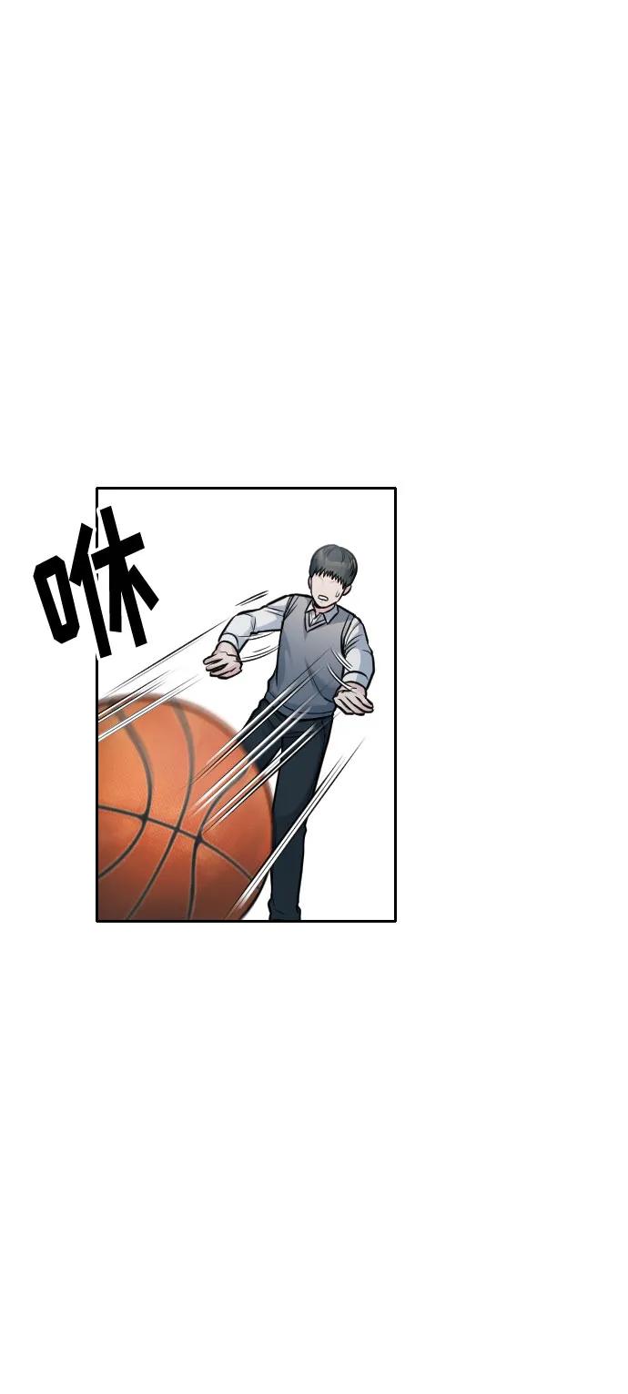 第19话139