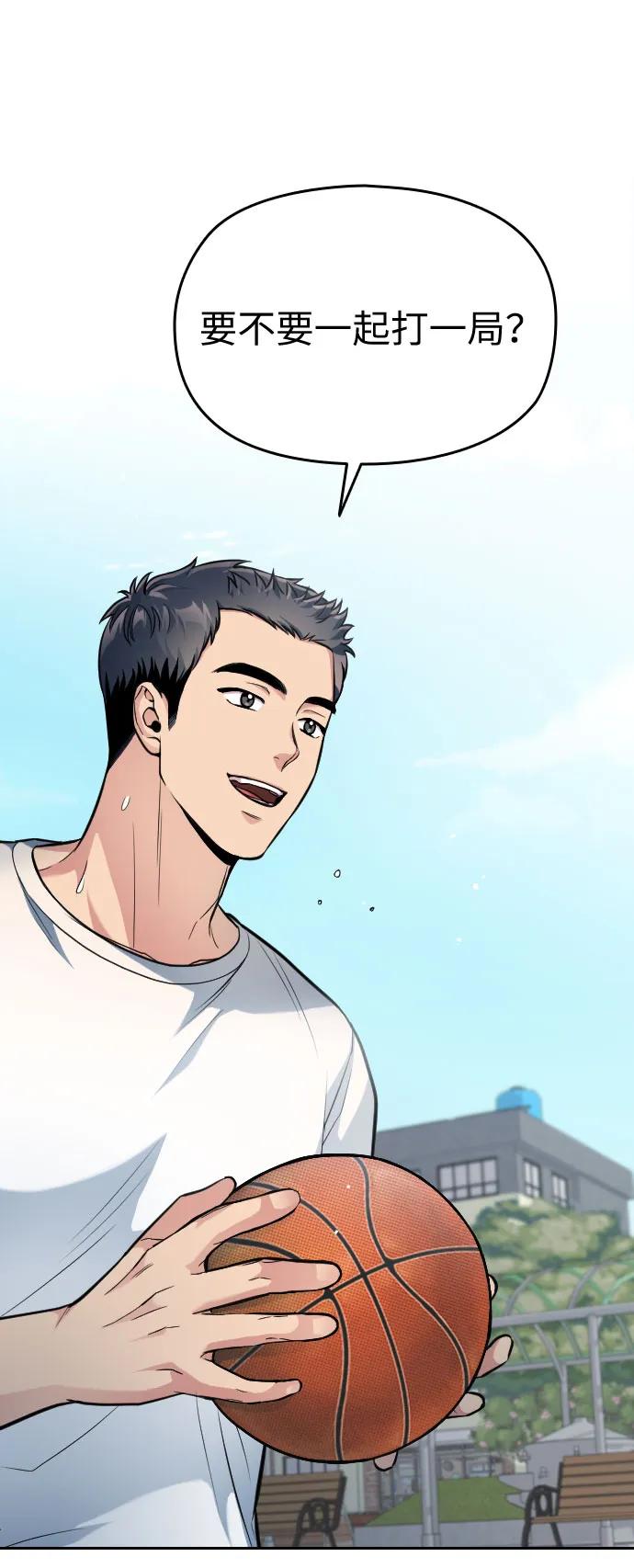 第19话144