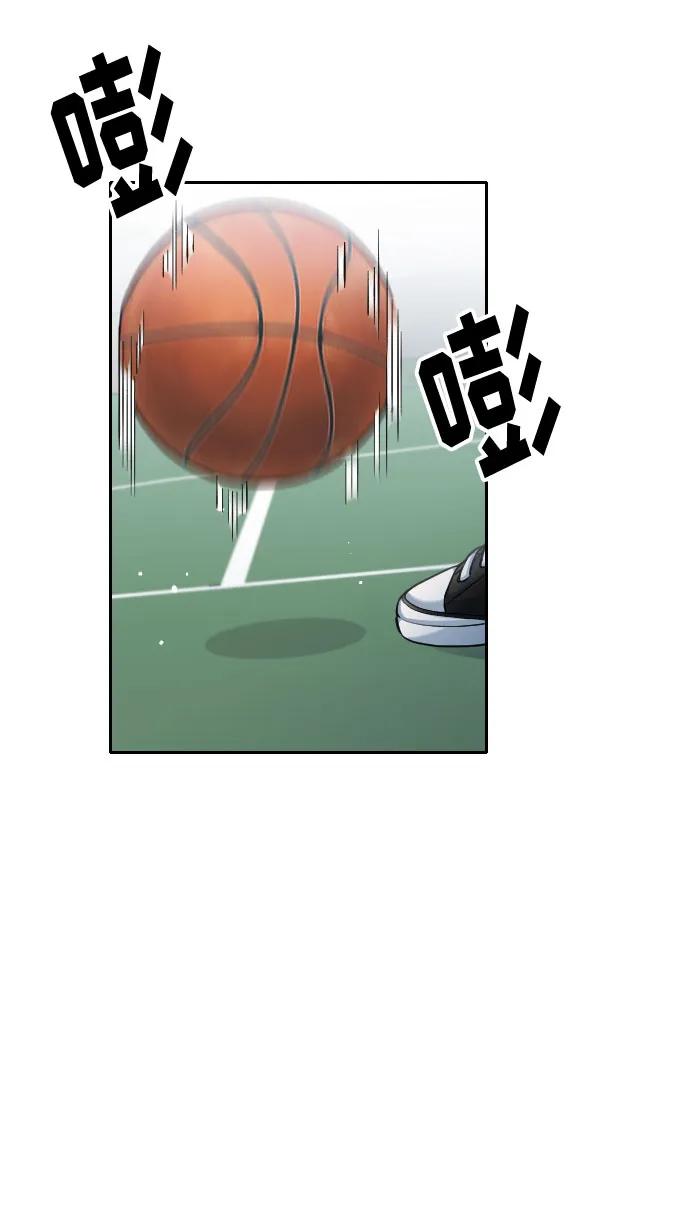 第19话146