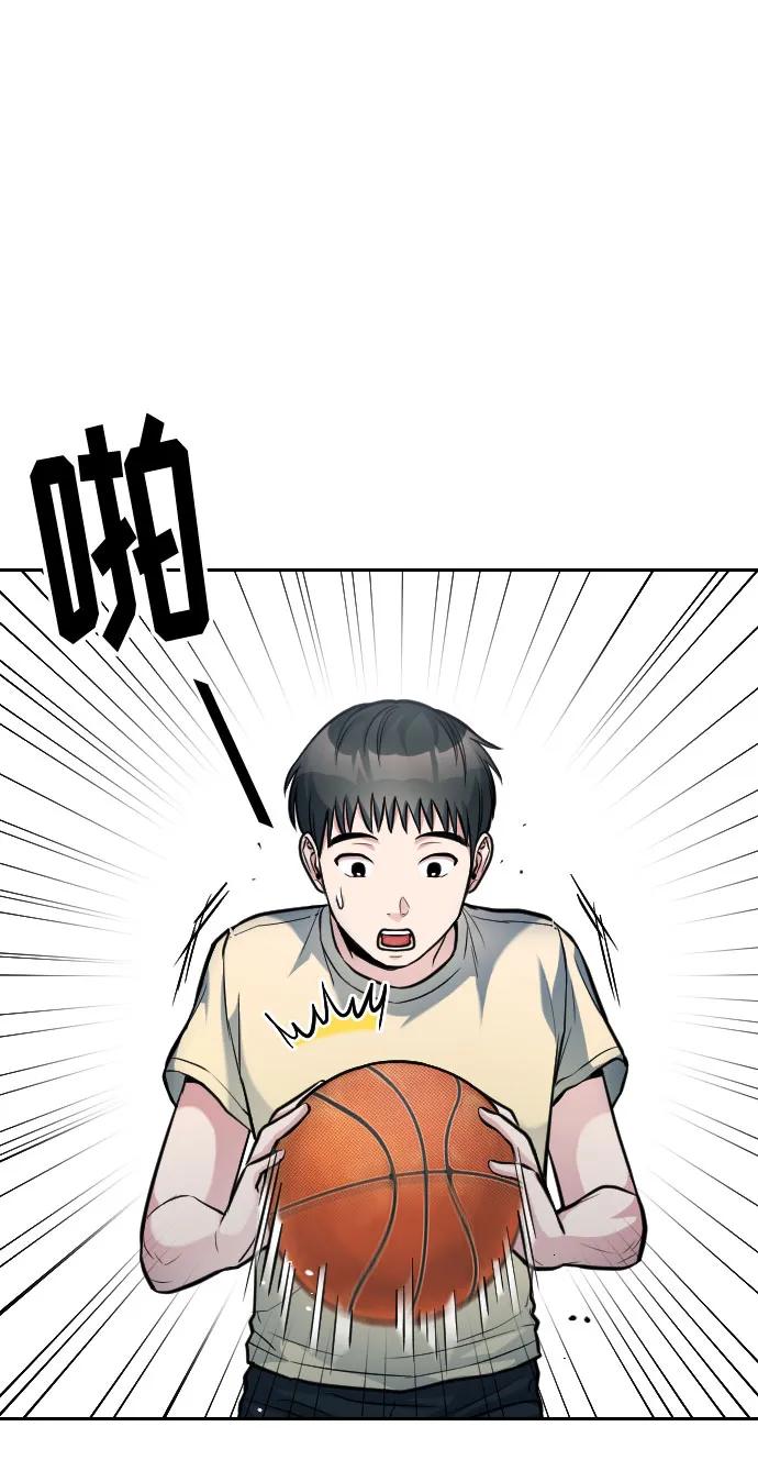 第19话151