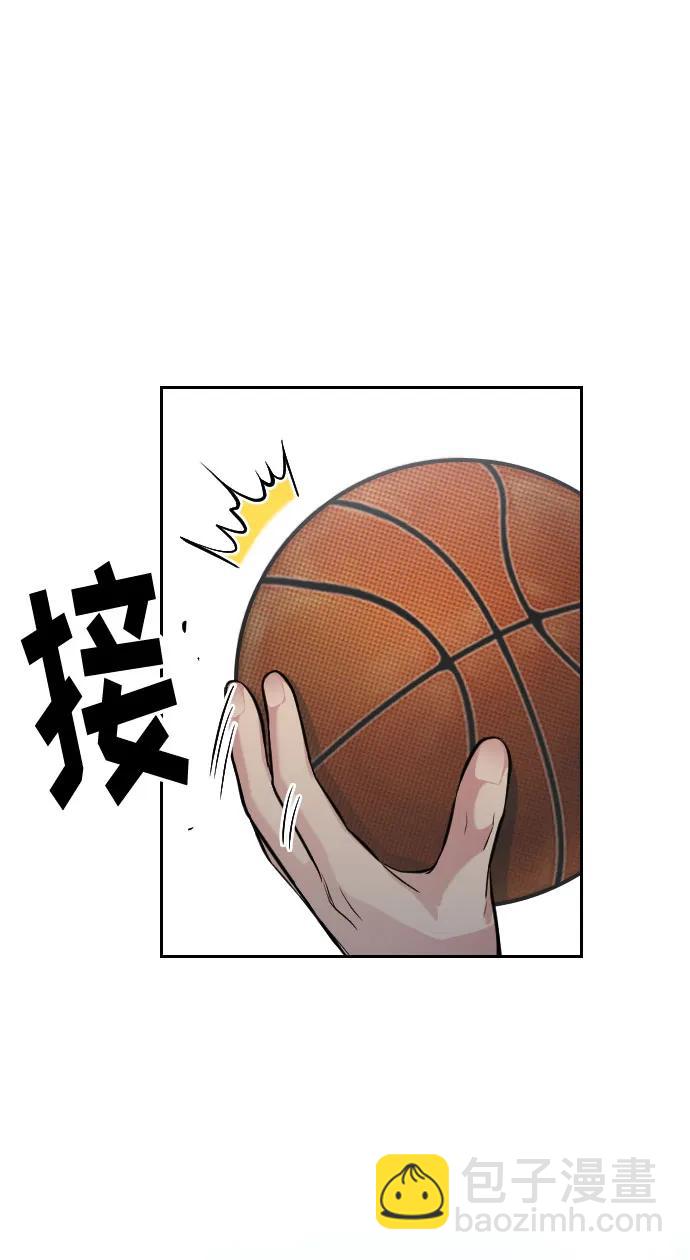 第19话163
