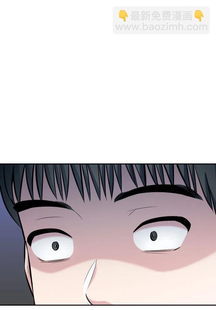 第19话183