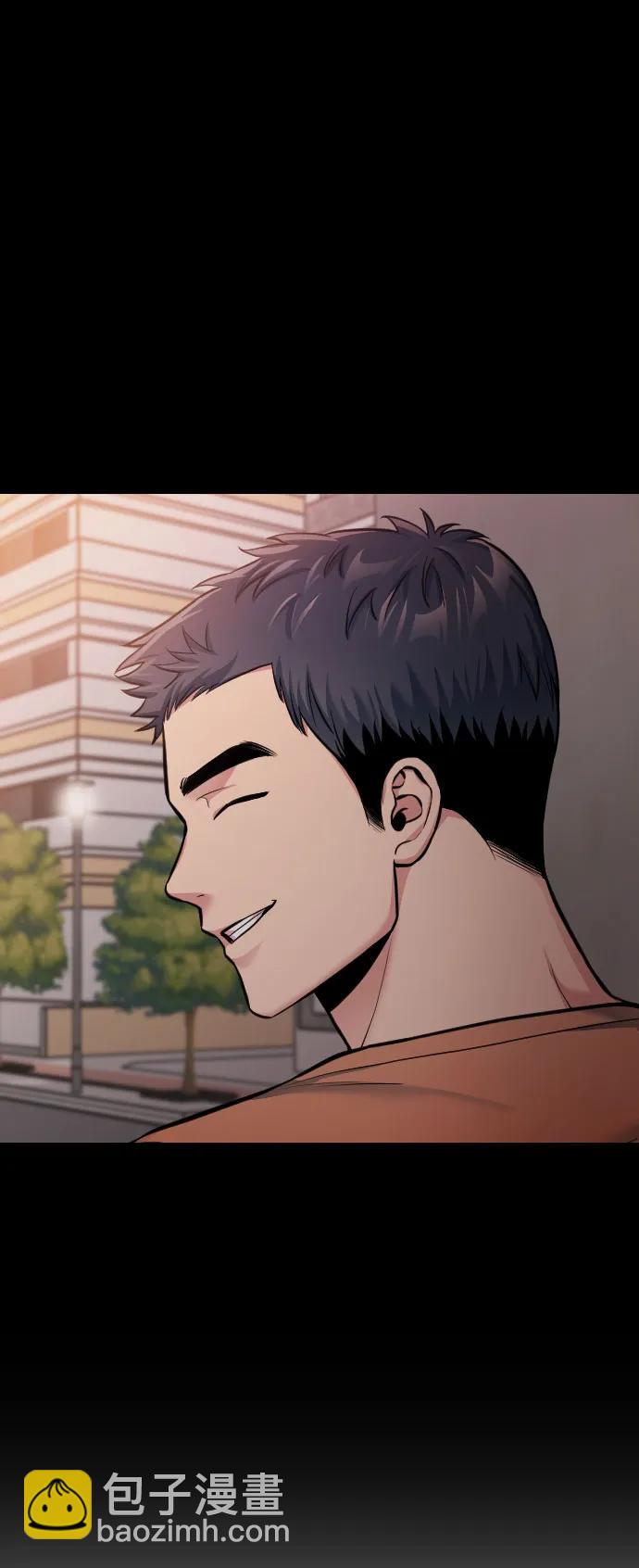 第19话38