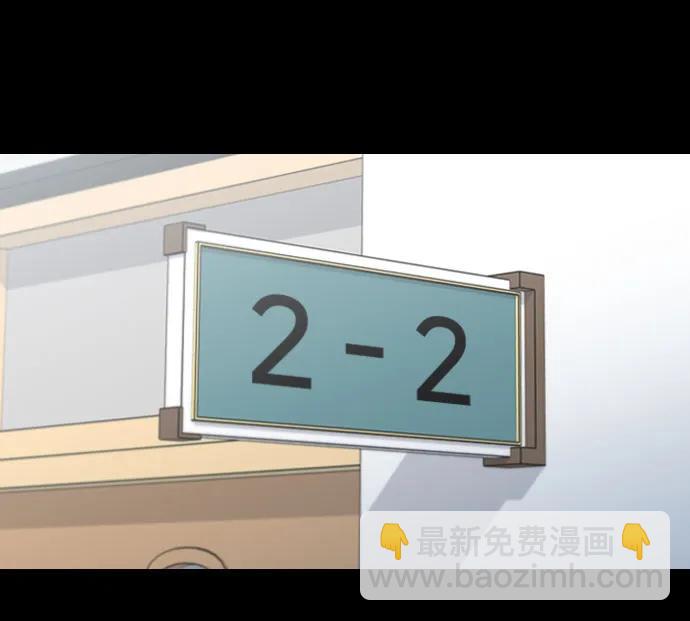 第19话5