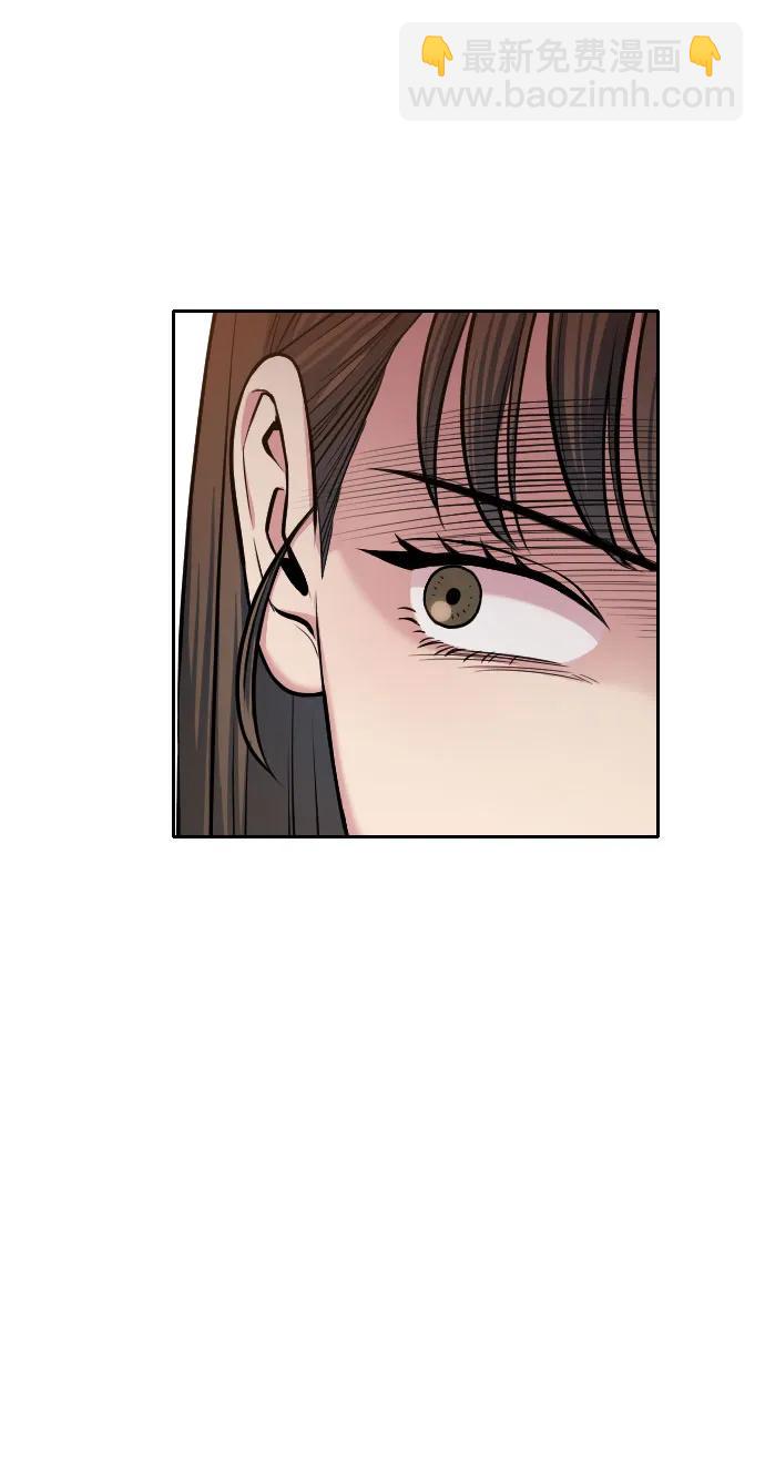 第19话62