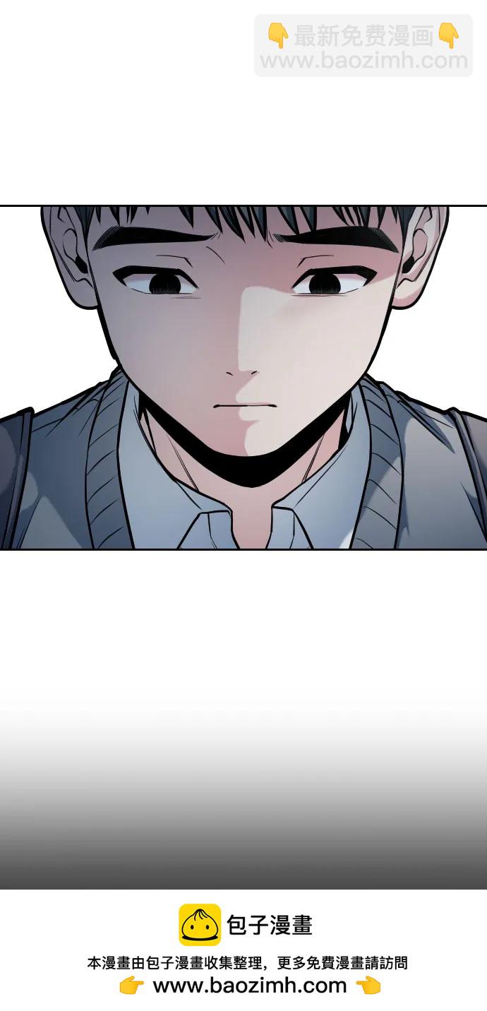 第20话72