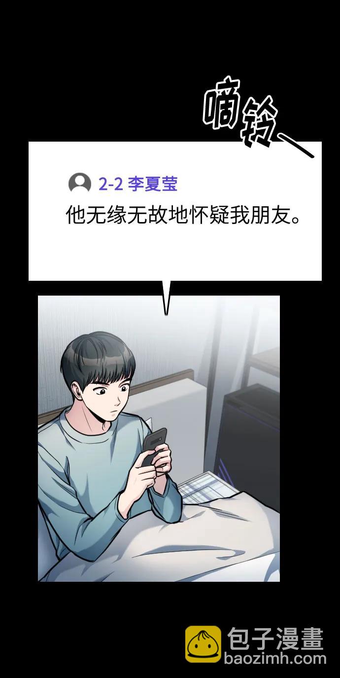 第20话78