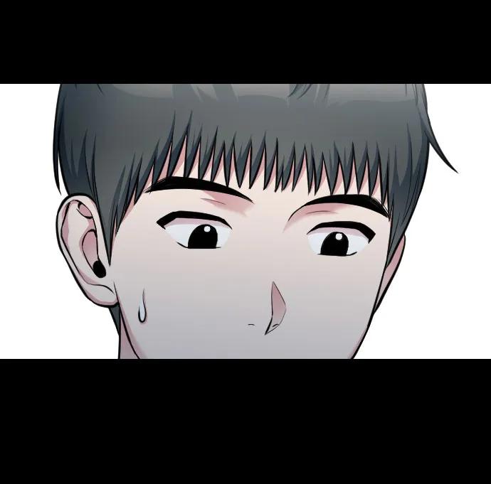 第20话88