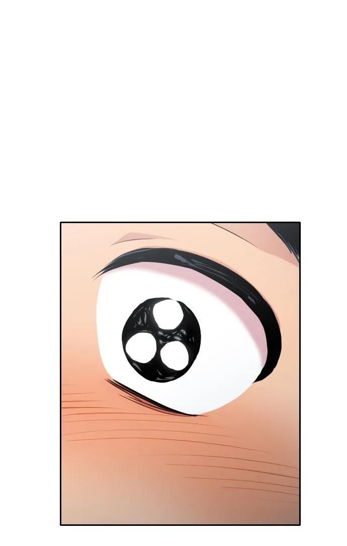 第21话14