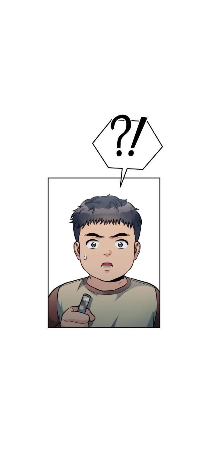 第21话27