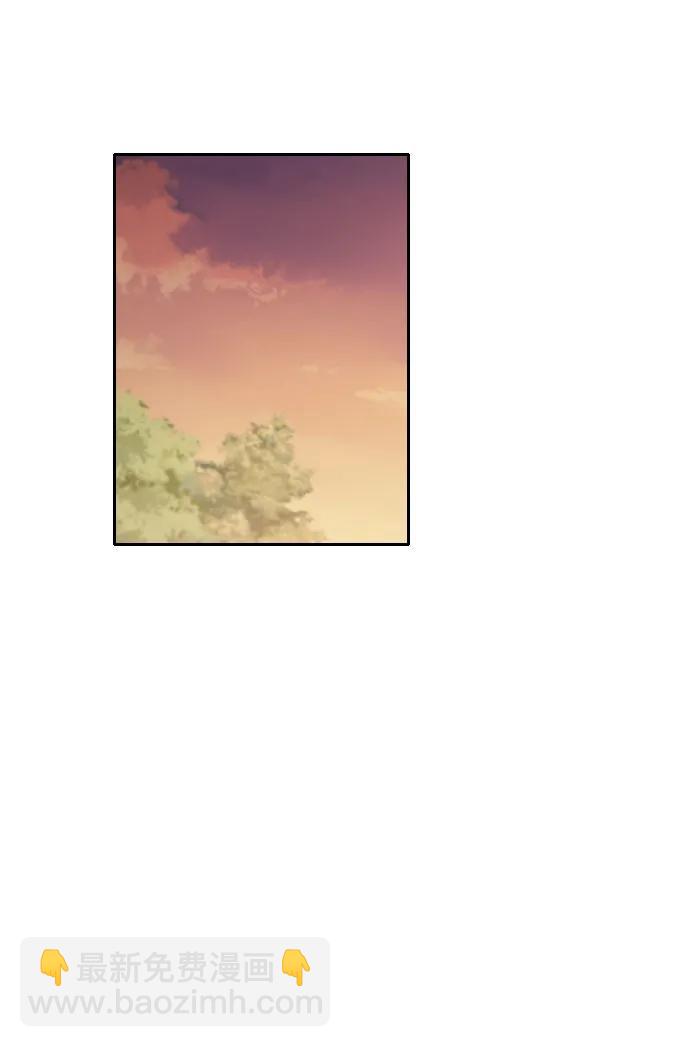 第21话76