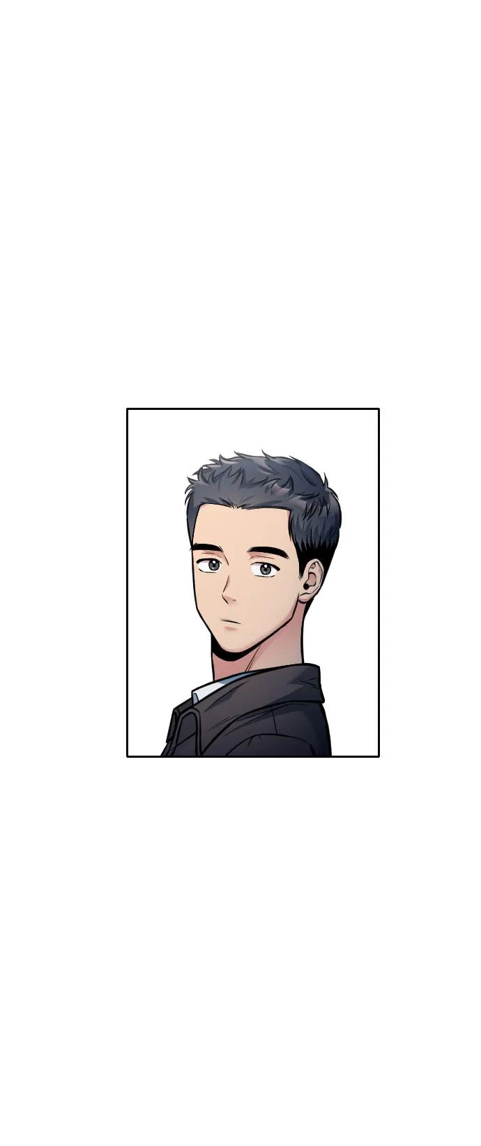 第21话91