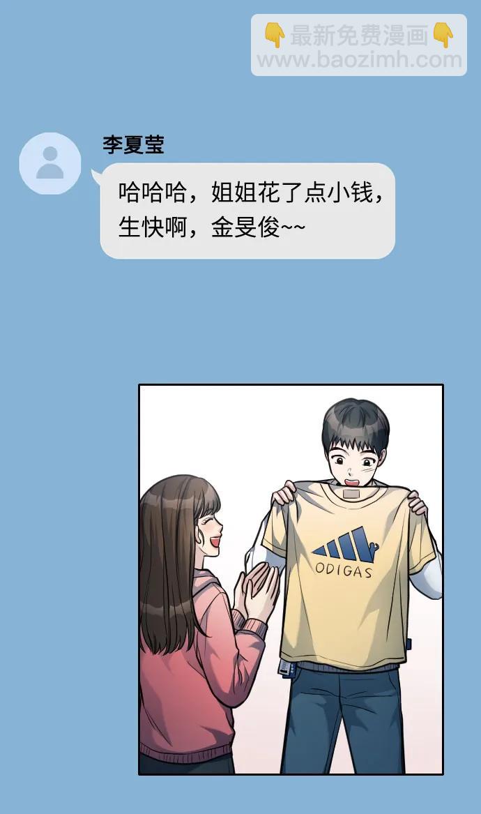 第22话100