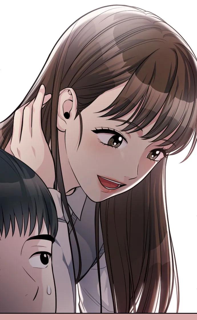 第22话114