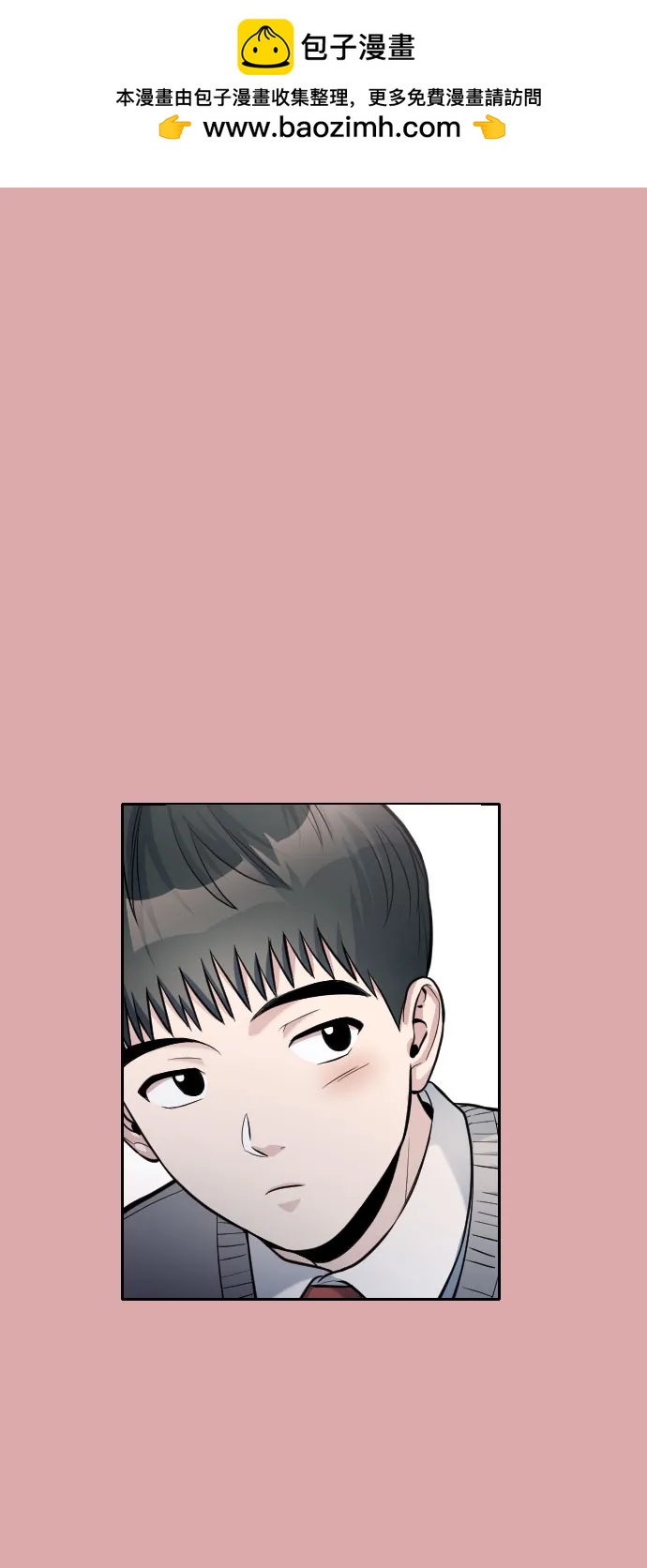 第22话115