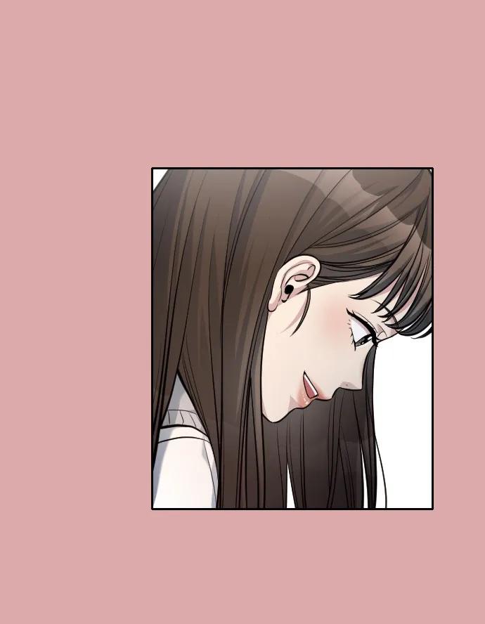 第22话116