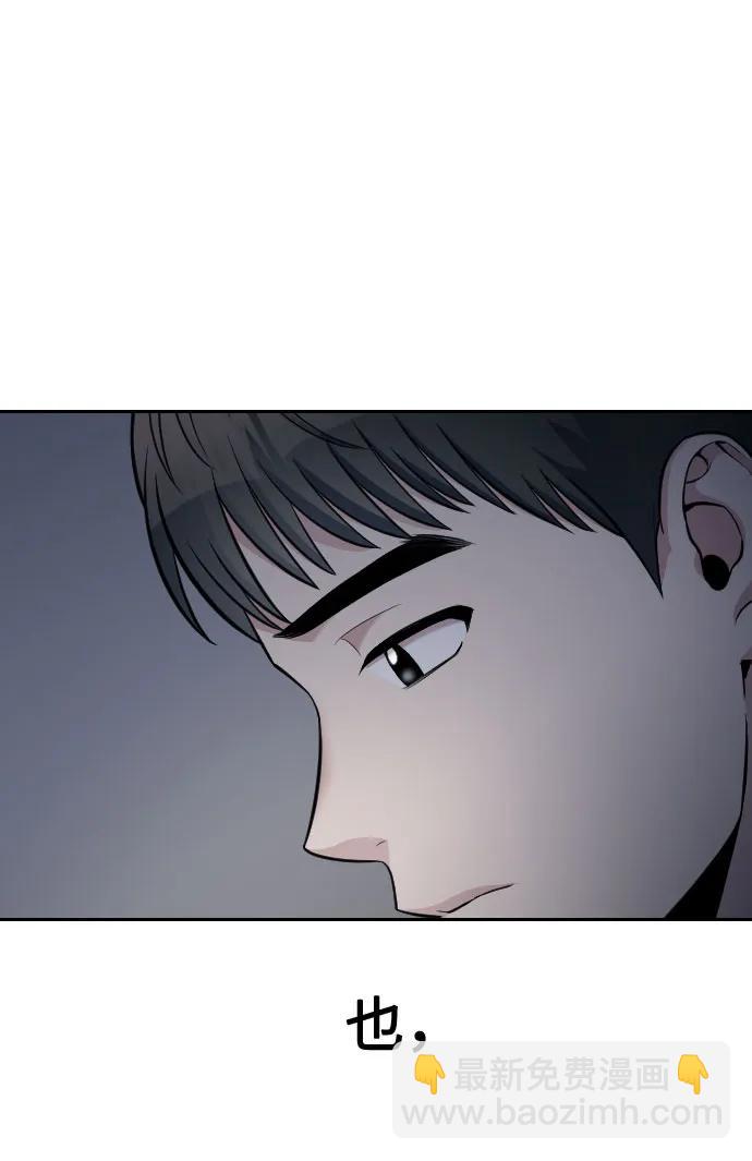第22话122
