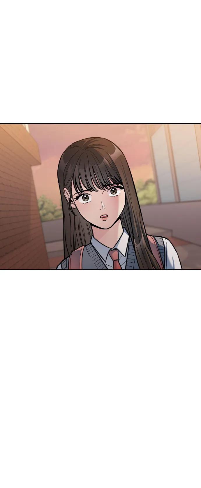 第22话60